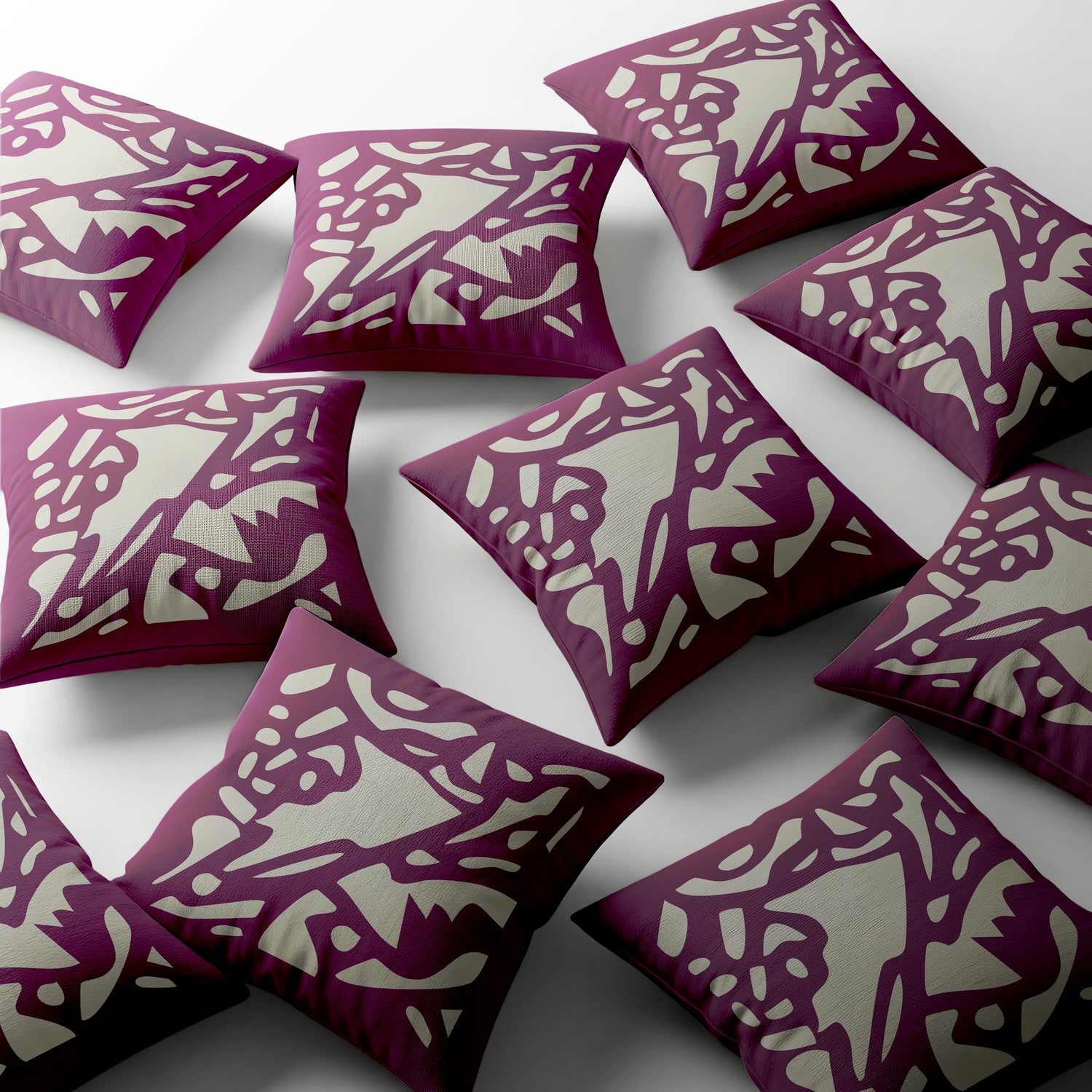 Pillows