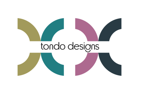 Tondo Designs